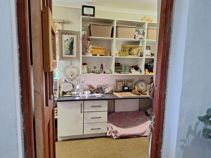 3 Bedroom Property for Sale in Memel Free State